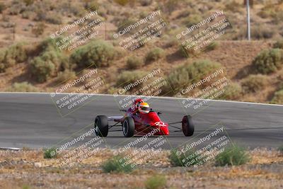 media/Jun-01-2025-CalClub SCCA (Sun) [[eae223c5dd]]/Group 3/Qualifying/